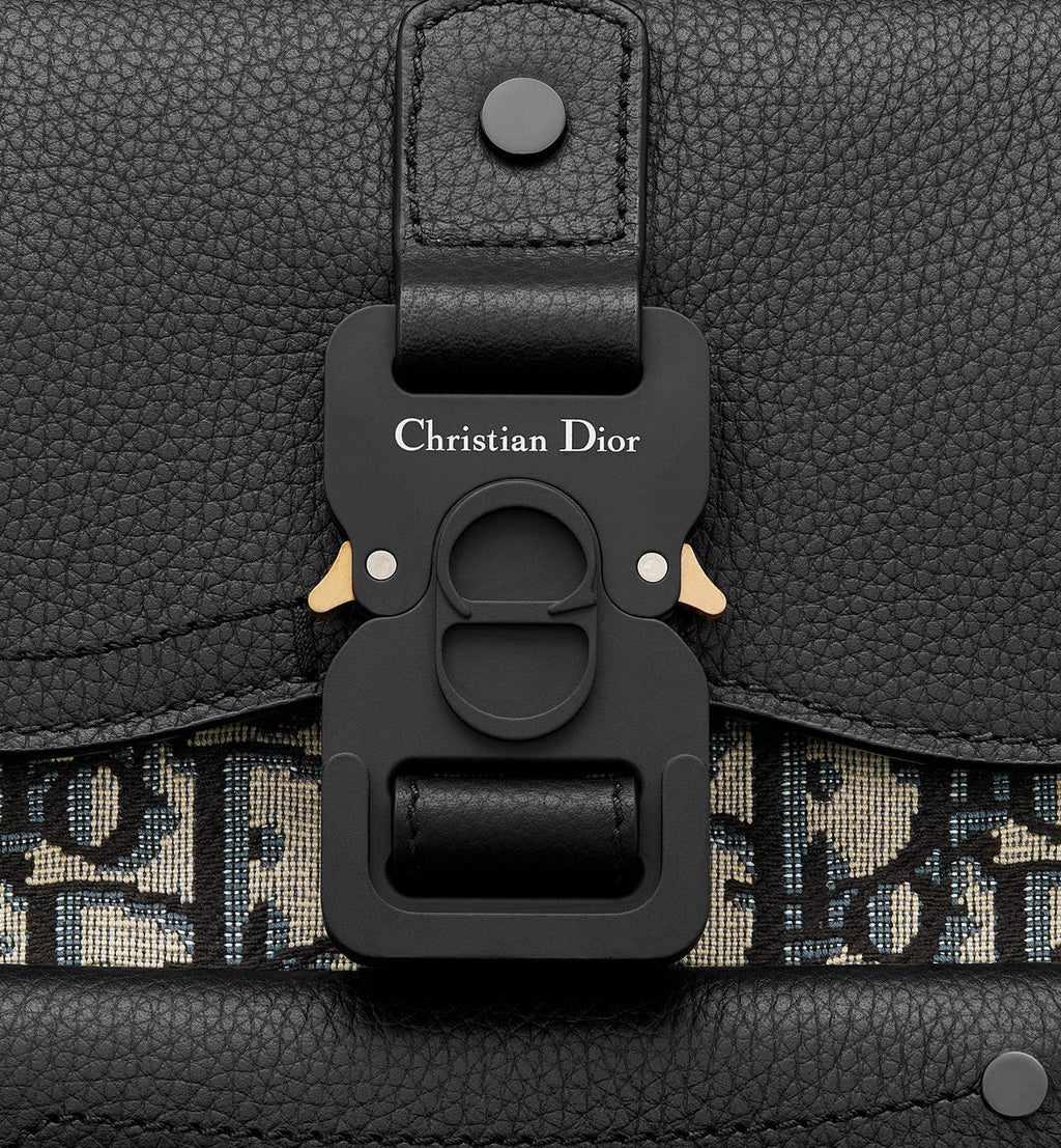 Slingbag Dior Gallop - #1