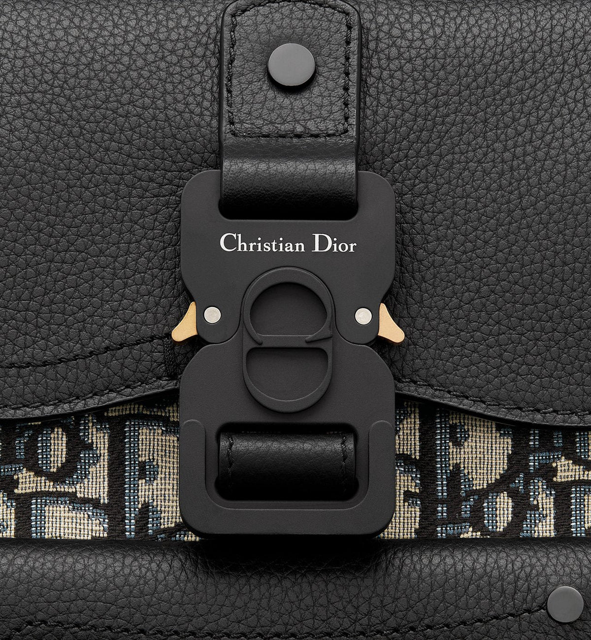 Slingbag Dior Gallop - #1