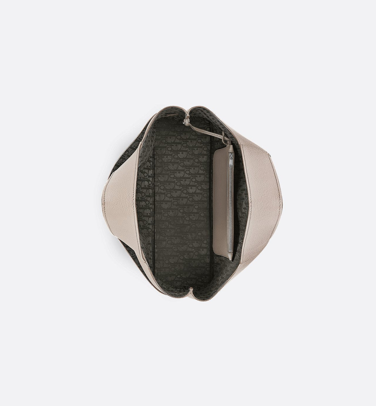 Cabas Dior Privé - #1