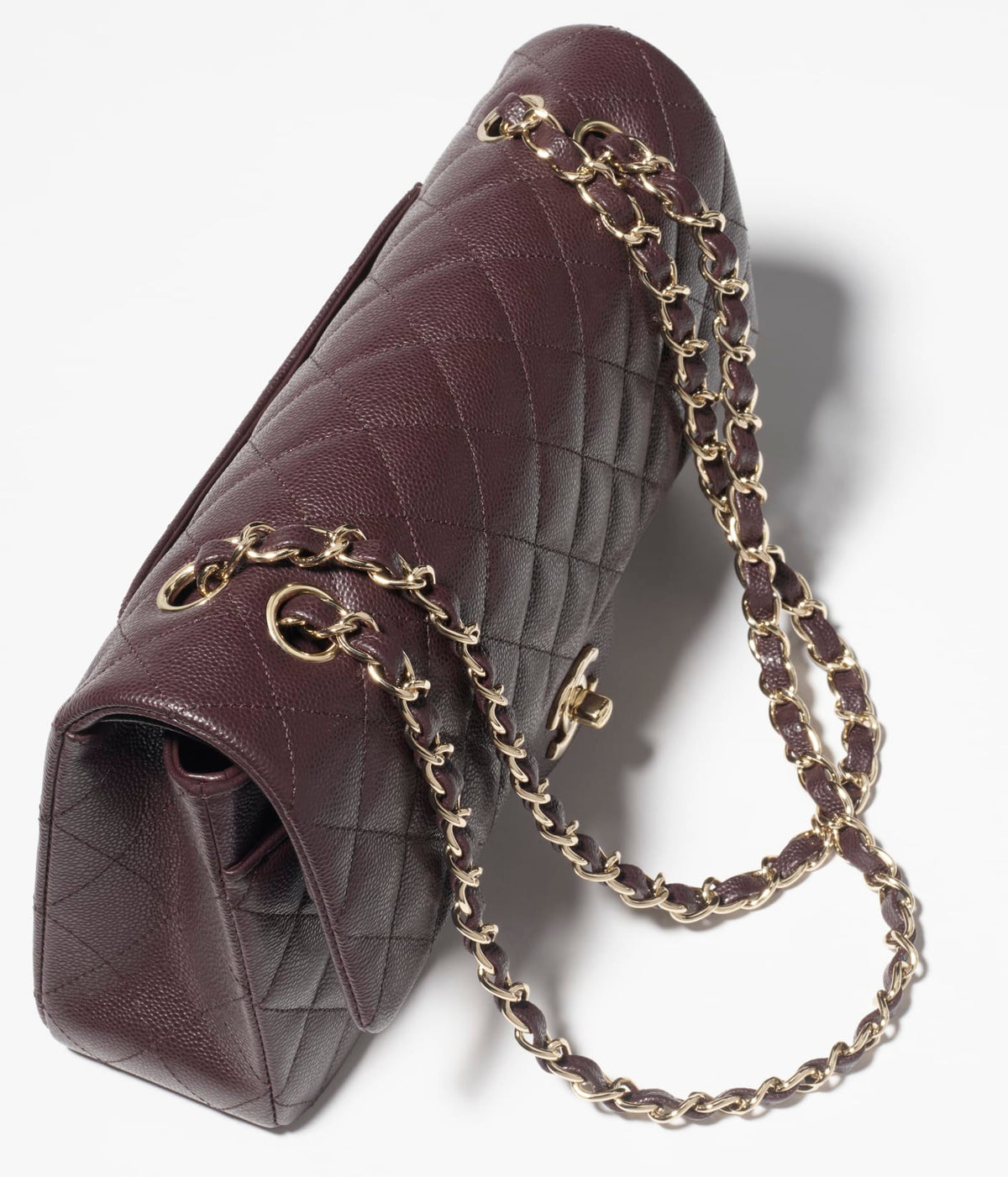 SAC CLASSIQUE 11.12 - #3