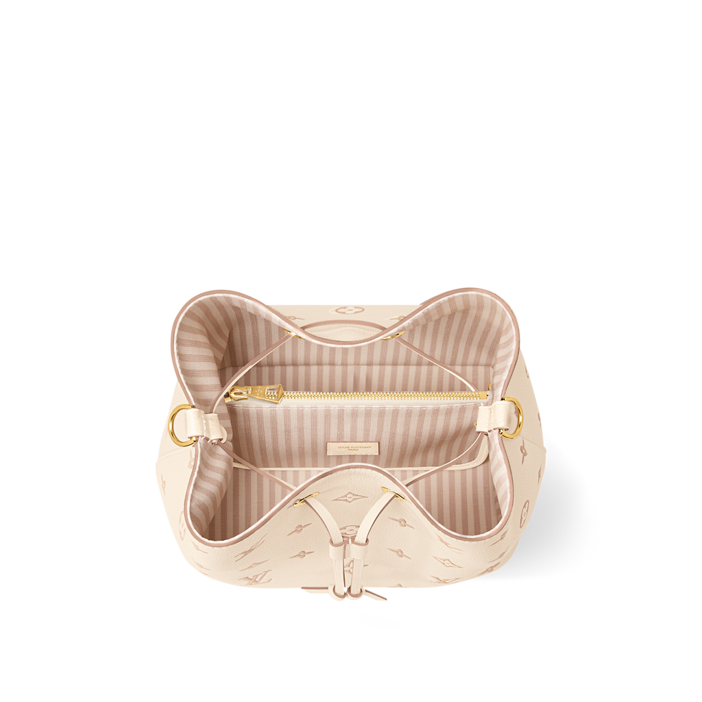 Sac NéoNoé MM - #4