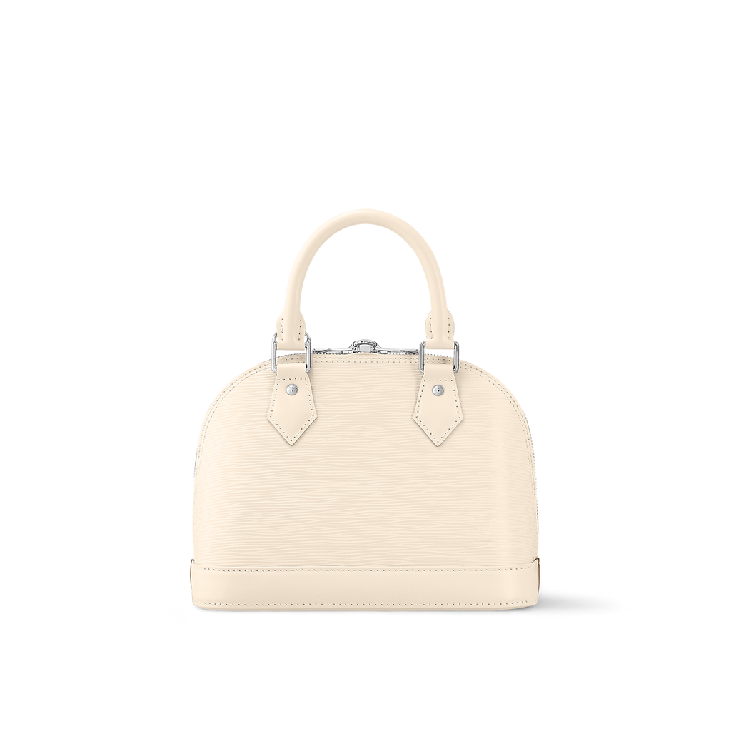 Sac Alma BB - #3