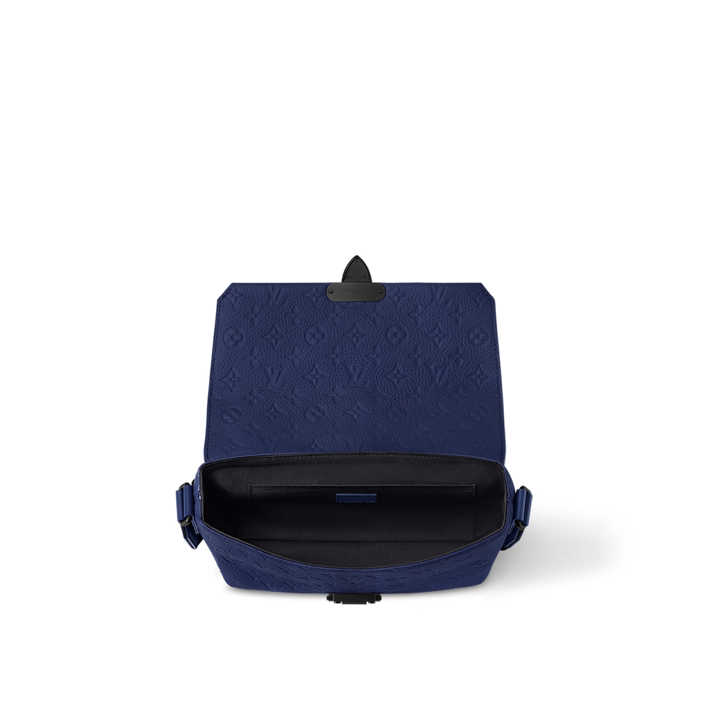 Sac messenger S-Cape - #3