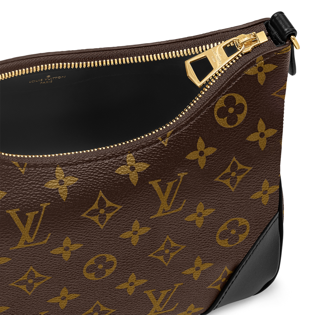 Sac Boulogne PM - #1