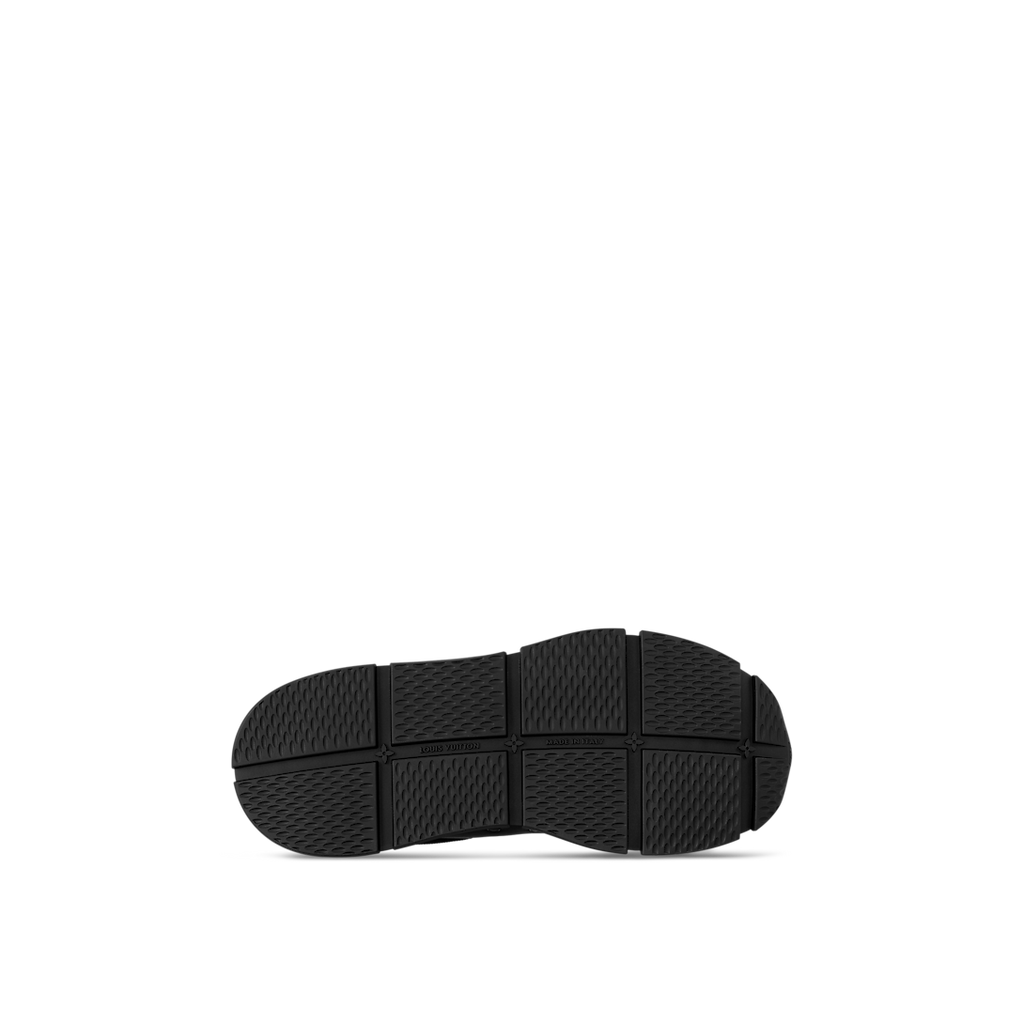 Sneaker LV Classic - #2