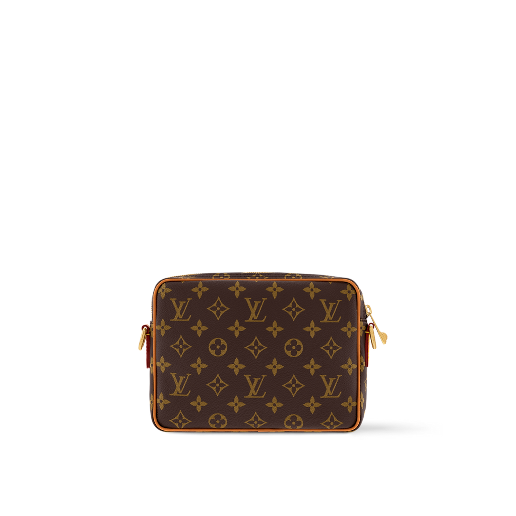 Sac Nil - #5