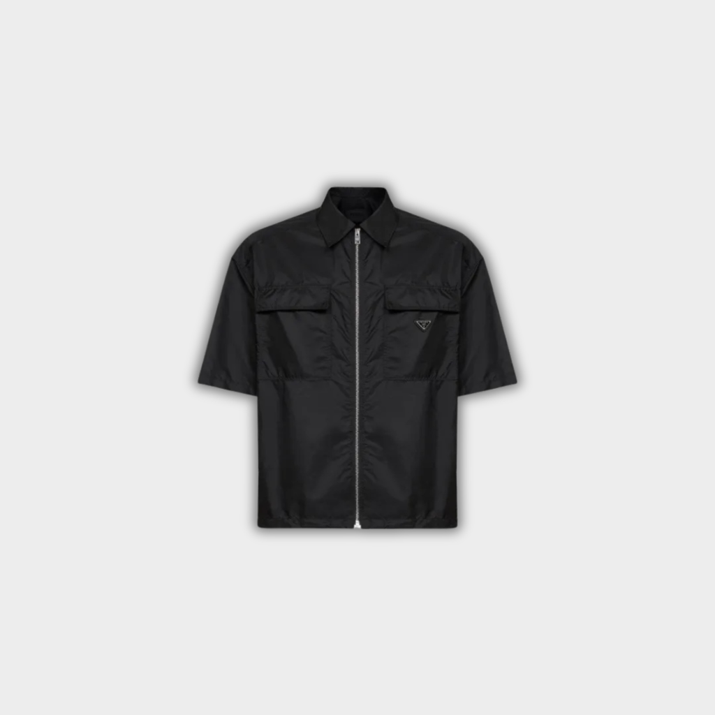 Ensemble Pr°da Noir