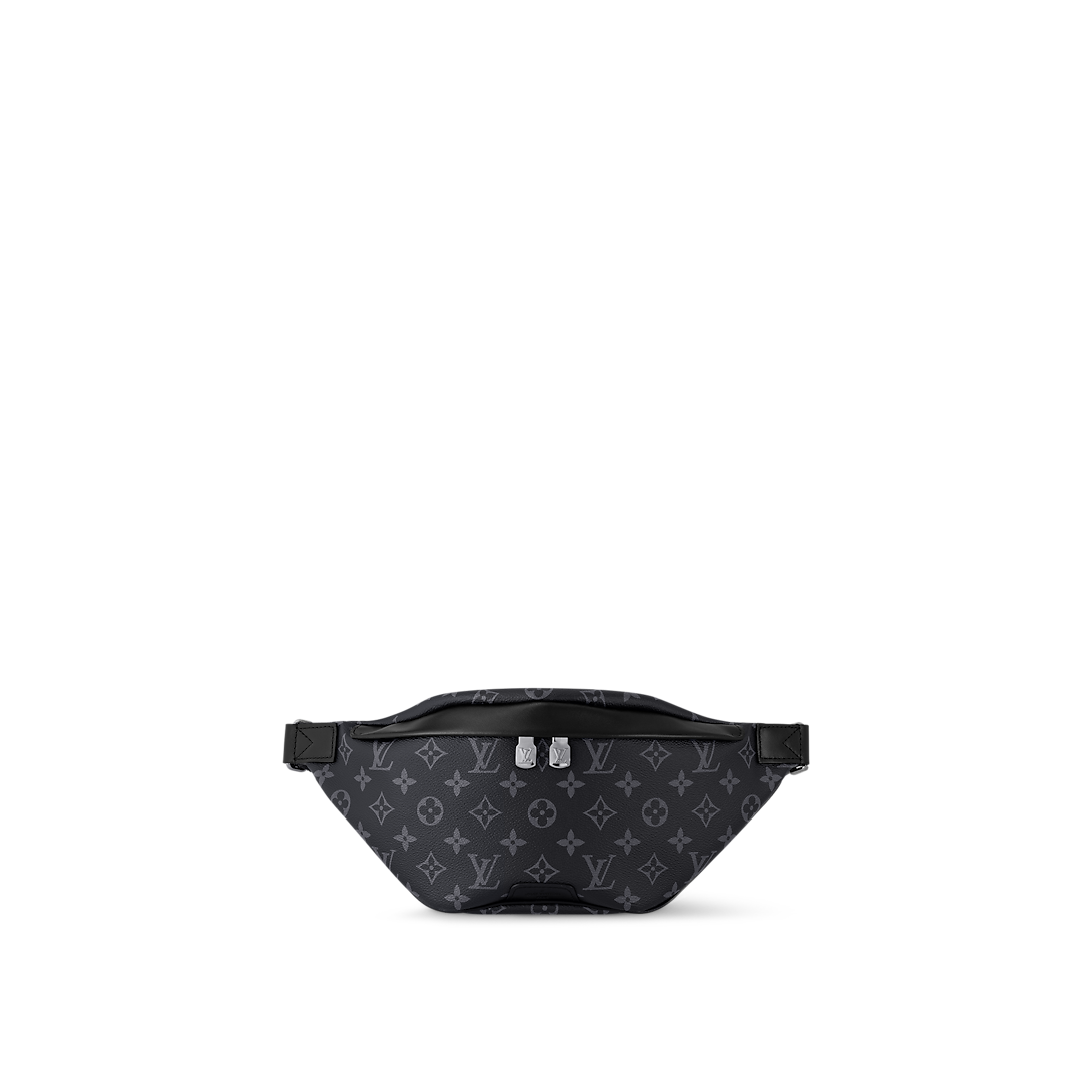 Sac ceinture Discovery PM - #5