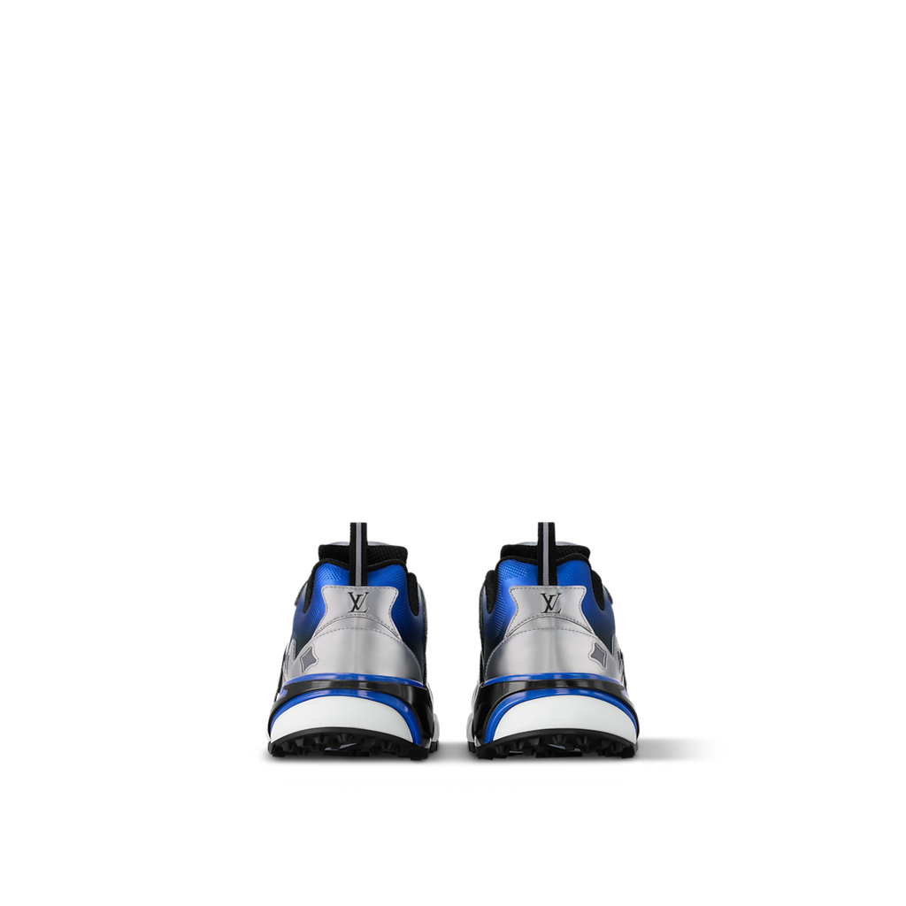 Sneaker LV Runner Tatic - #3