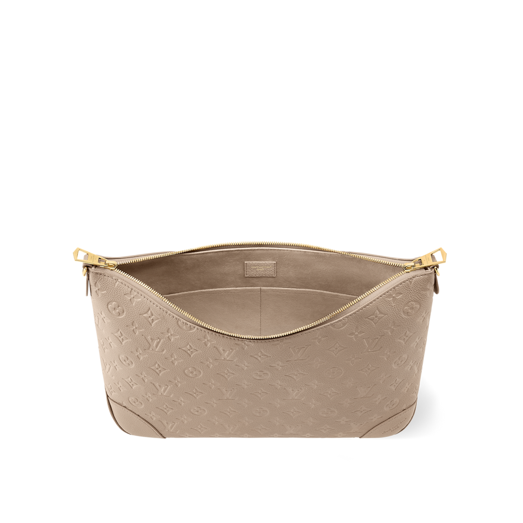 Sac Boulogne GM - #1