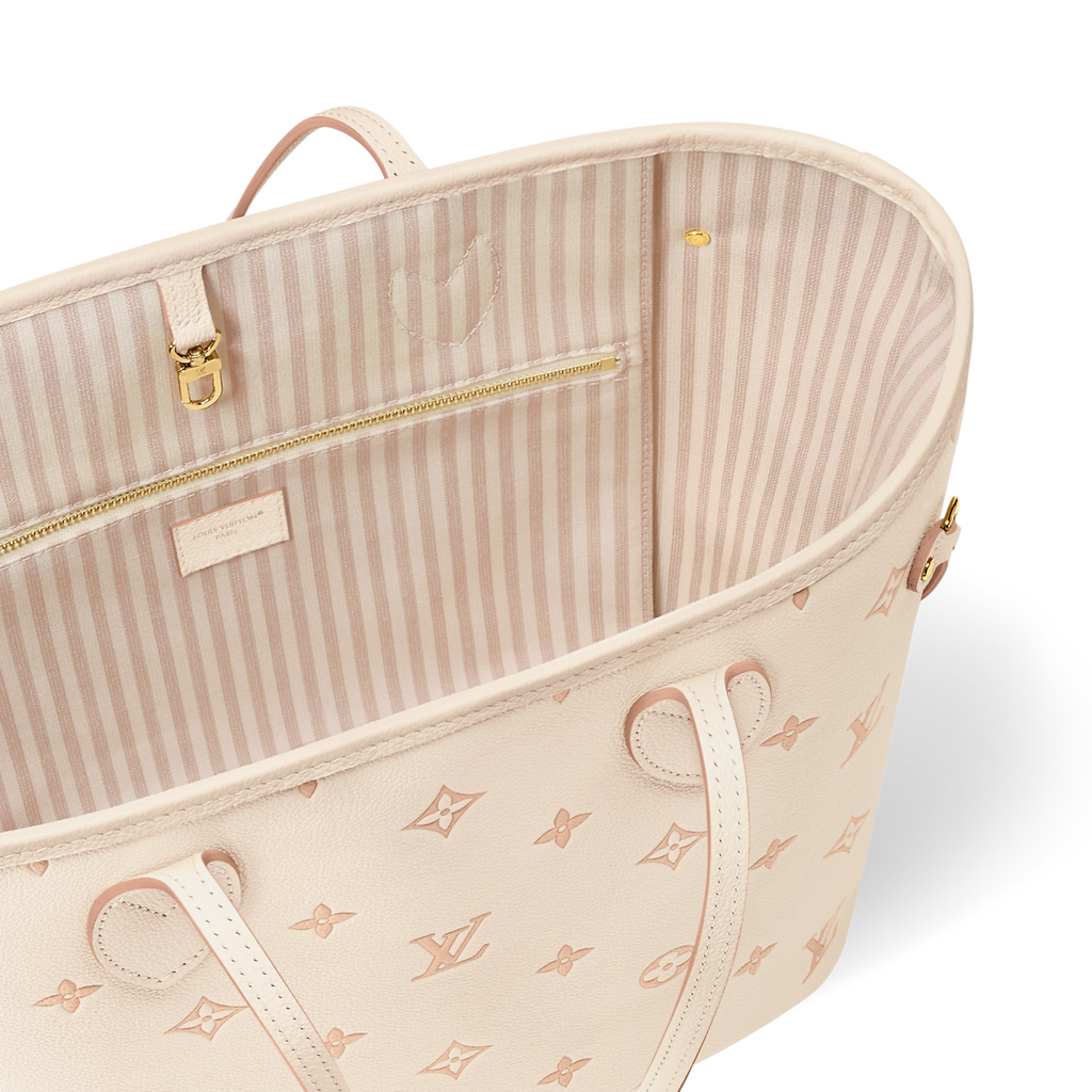 Sac Neverfull MM - #7
