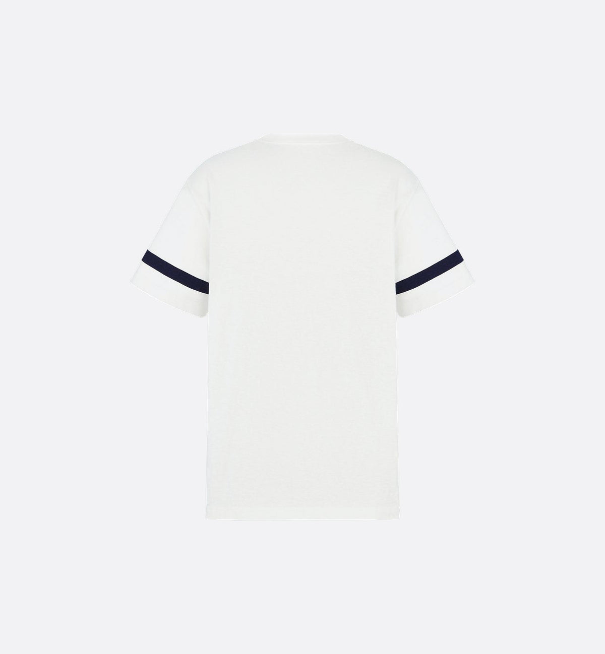 T-shirt DIOR AND LEWIS HAMILTON, coupe relax - Dior T