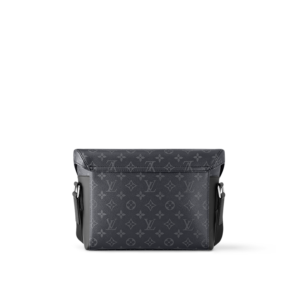 Sac Messenger PM Voyager