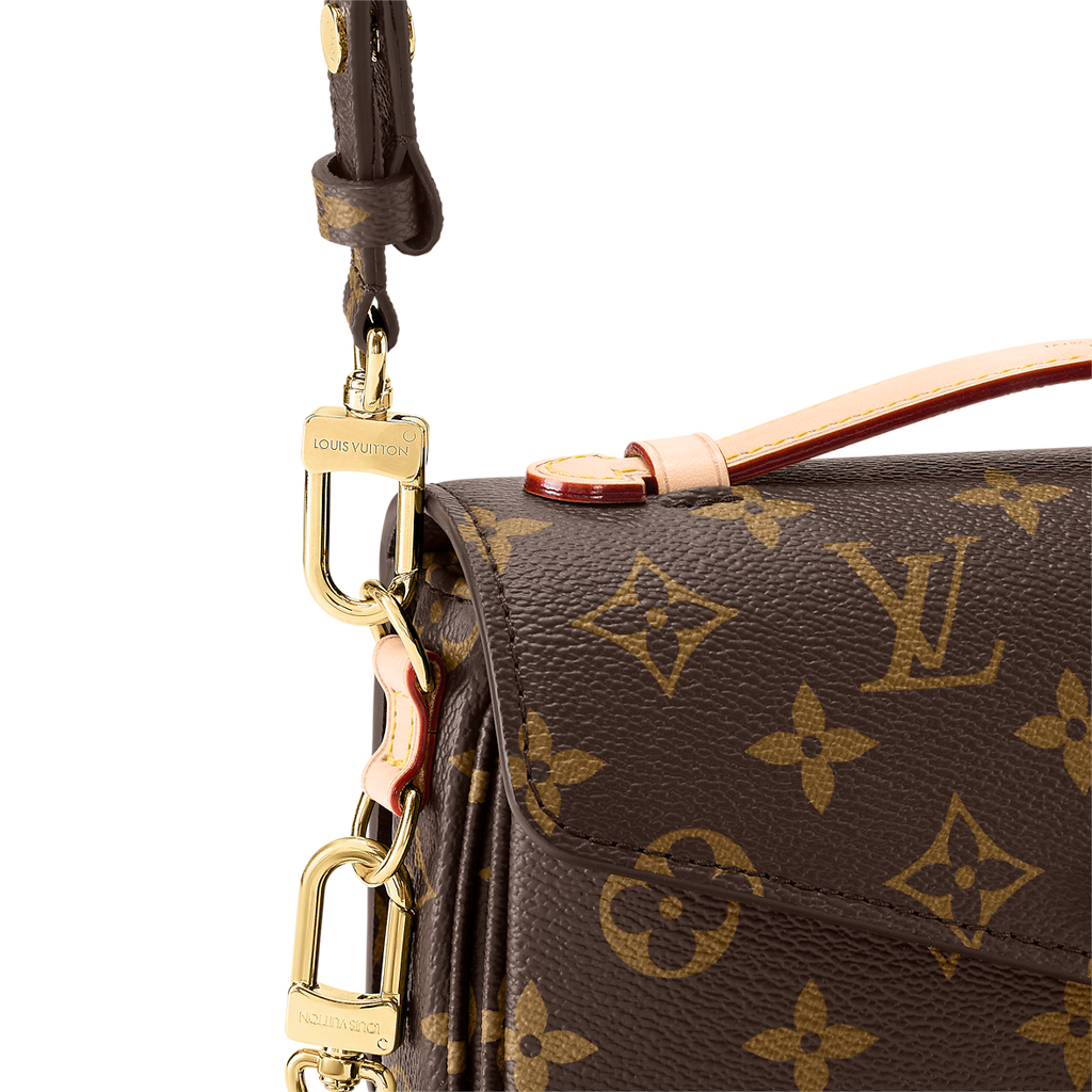 Pochette Métis East West - #7