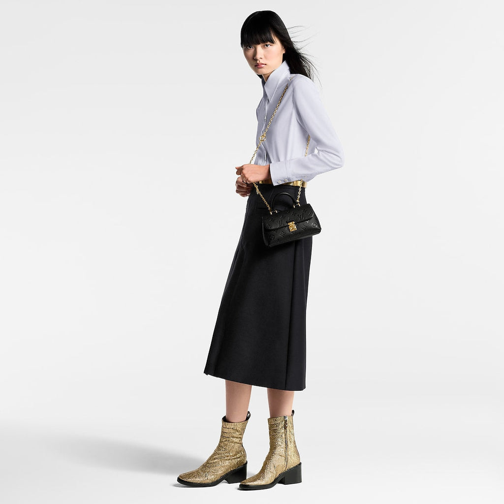 Sac Nano Madeleine - #2