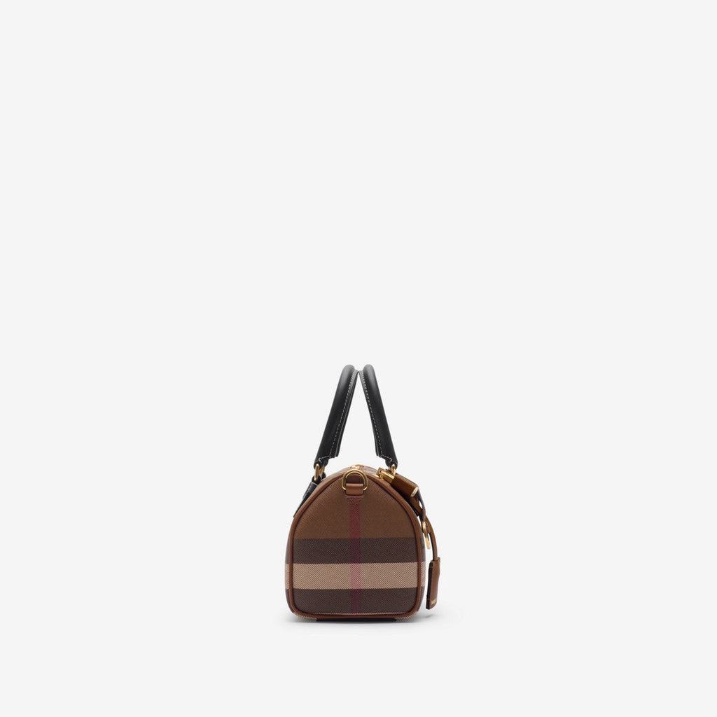 Mini sac bowling Check - #1
