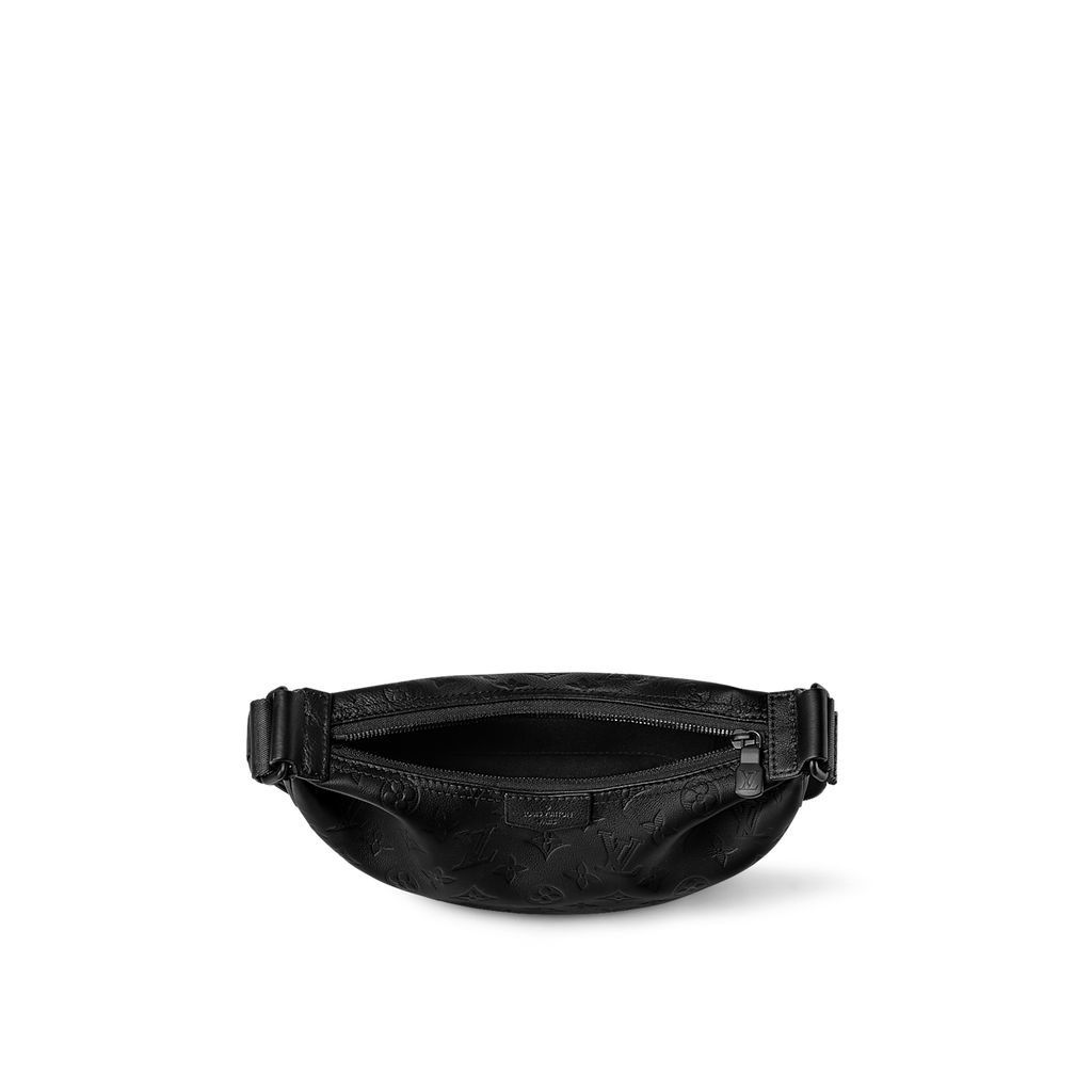 Sac Hamac PM