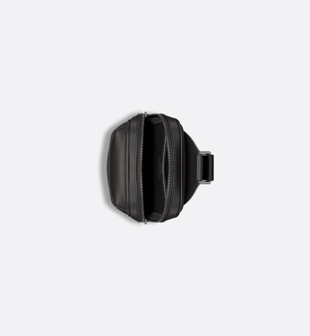 Slingbag Rider 2.0 - #2