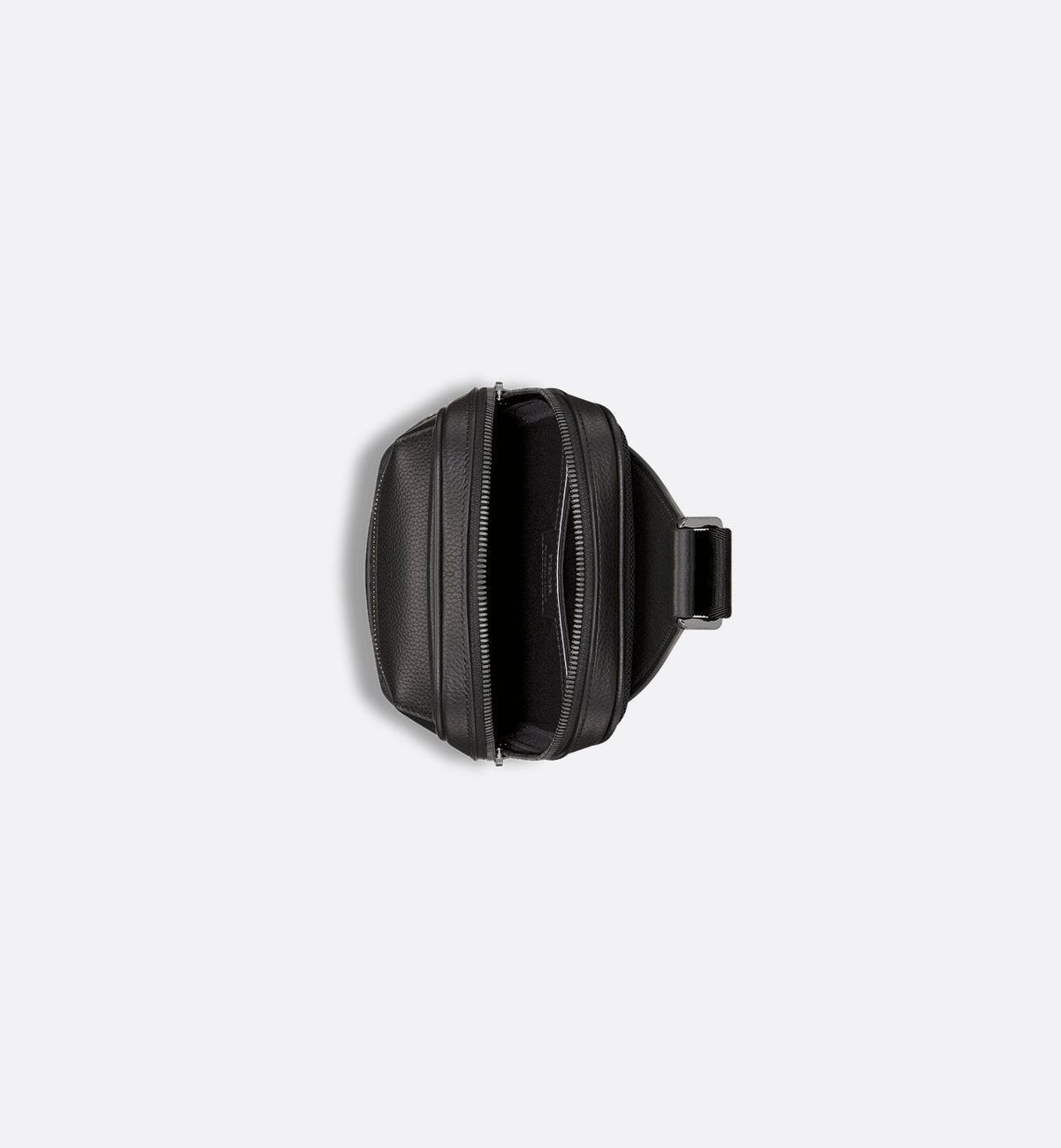 Slingbag Rider 2.0 - #2