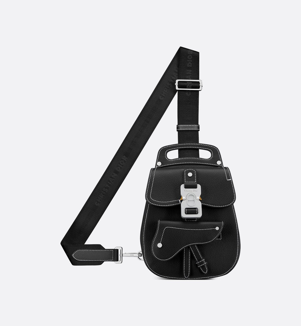Slingbag Dior Gallop - #2