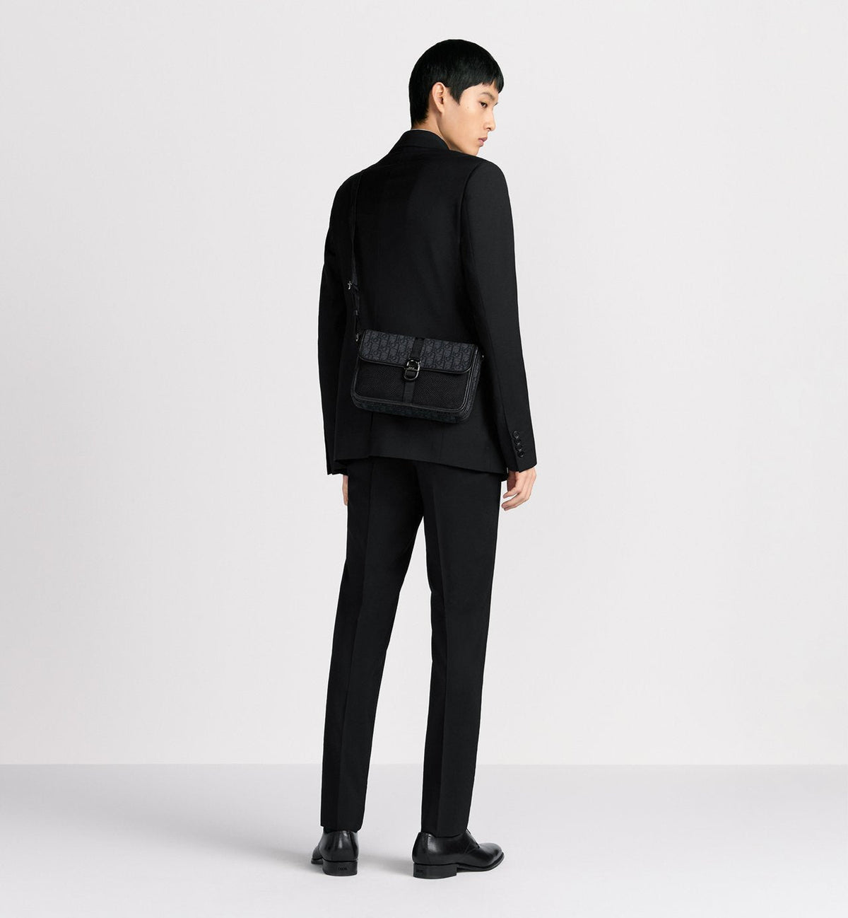 Sac bandoulière Dior 8