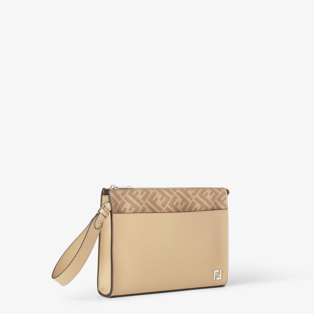 Pochette Squared FF - #1