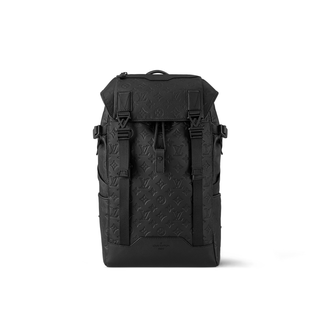 Sac à dos Getaway