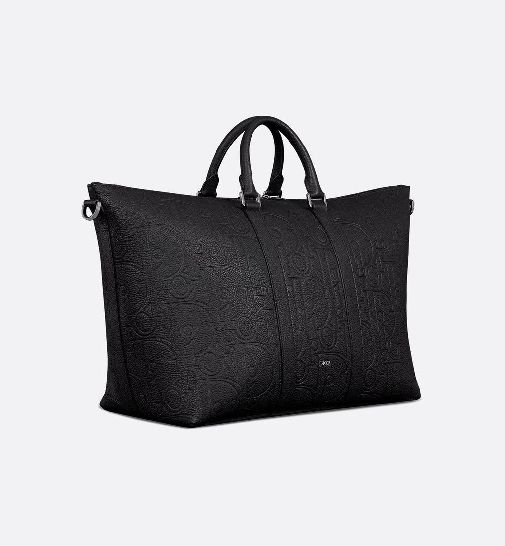 Weekender 40 - #2