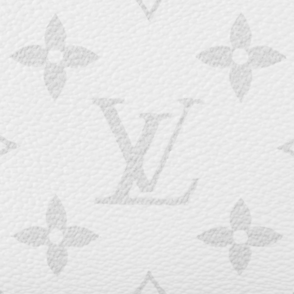 Sac Alpha Messenger - #1