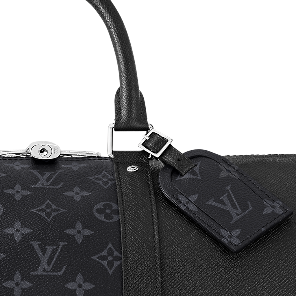 Sac Keepall Bandoulière 50 - #5