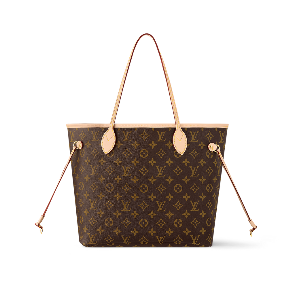 Sac Neverfull MM - #11