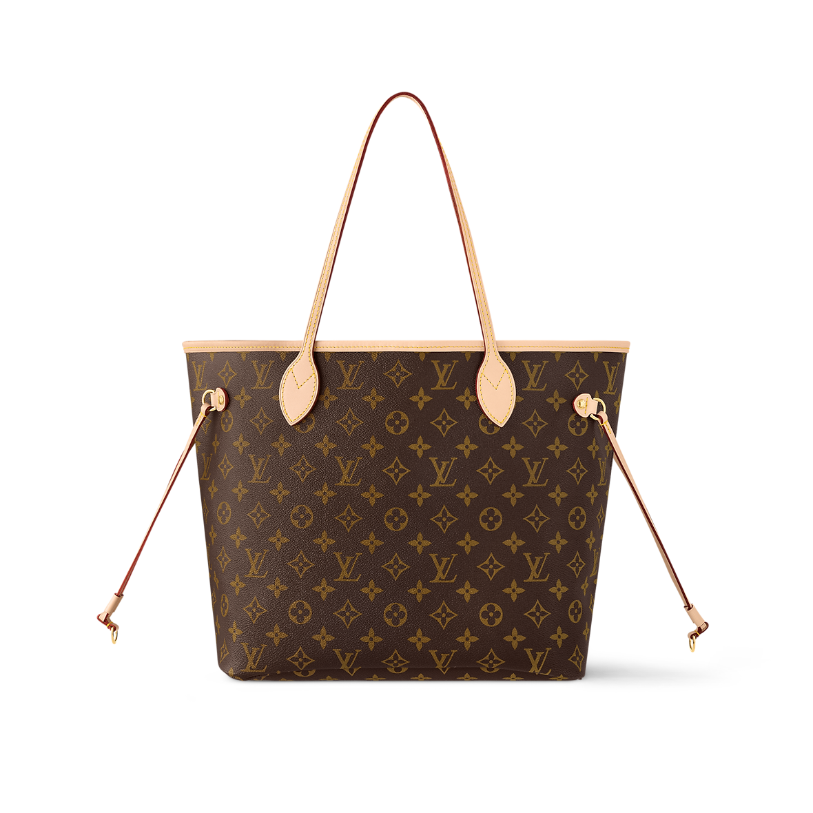 Sac Neverfull MM - #11