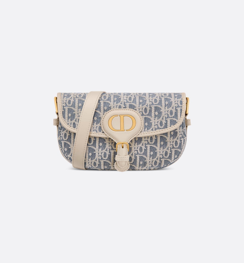 Sac East-West Dior Bobby