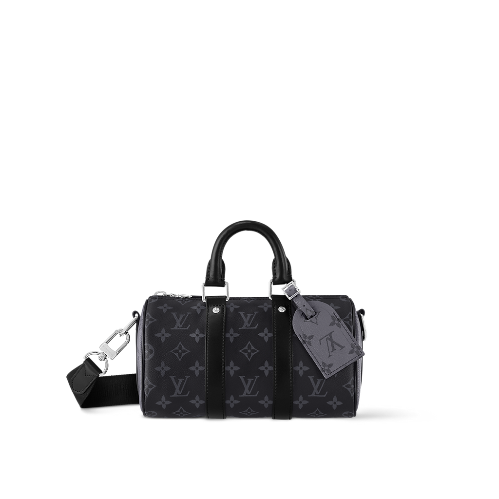 Sac Keepall Bandoulière 25 - #13