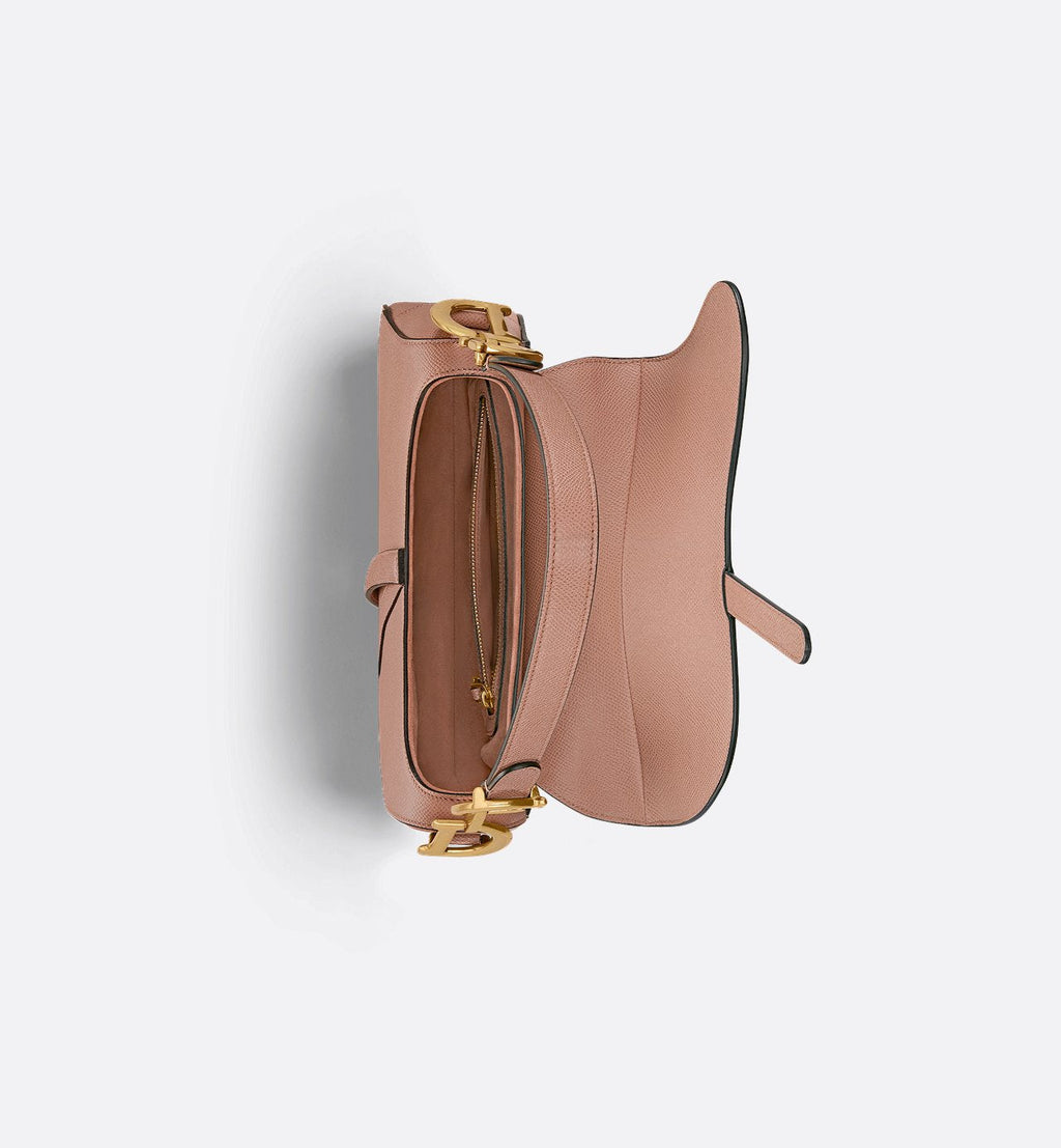 Sac Saddle à bandoulière - #4