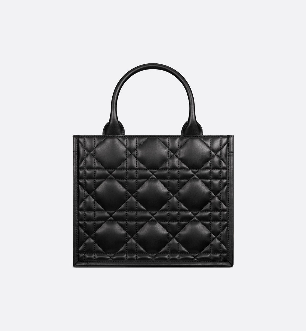 Sac Dior Book Tote Small - #8