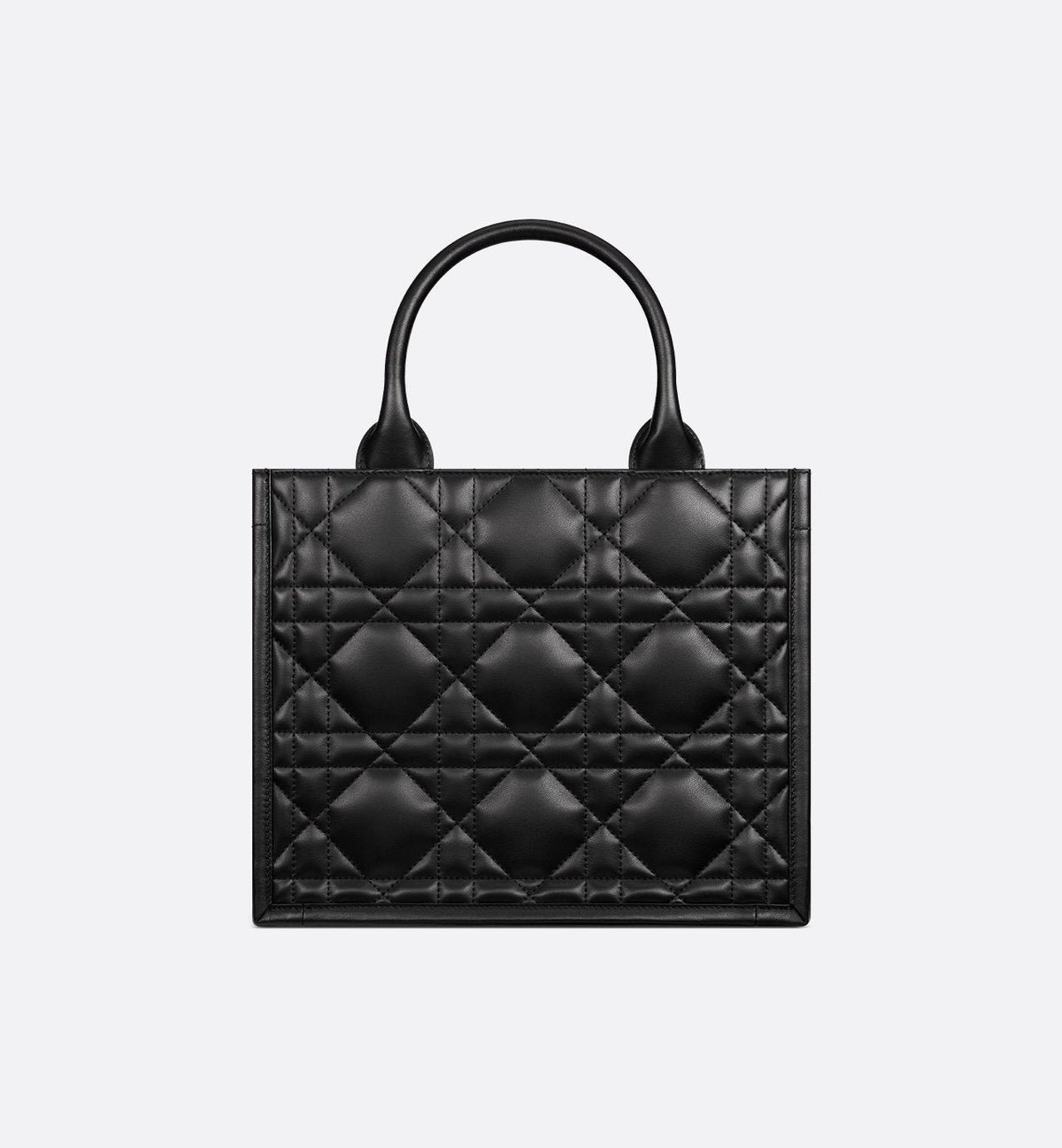 Sac Dior Book Tote Small - #8