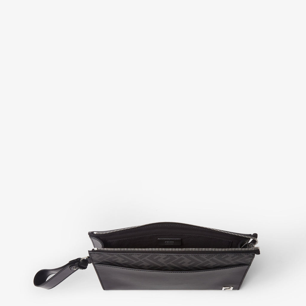 Pochette Squared FF - #2