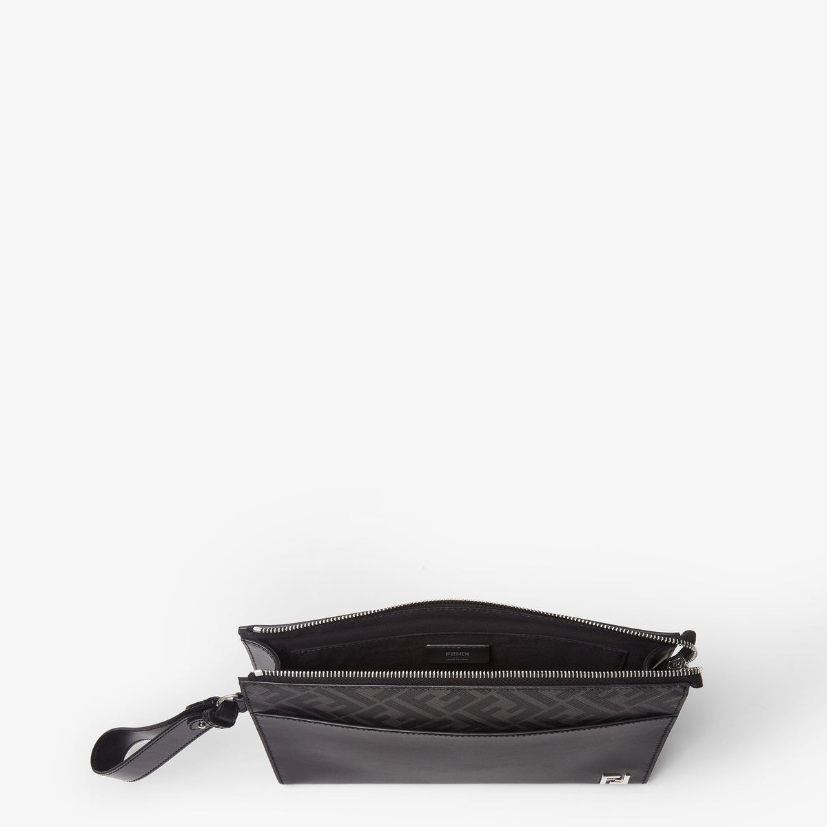 Pochette Squared FF - #2