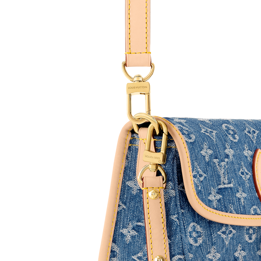 Sac Diane - #4