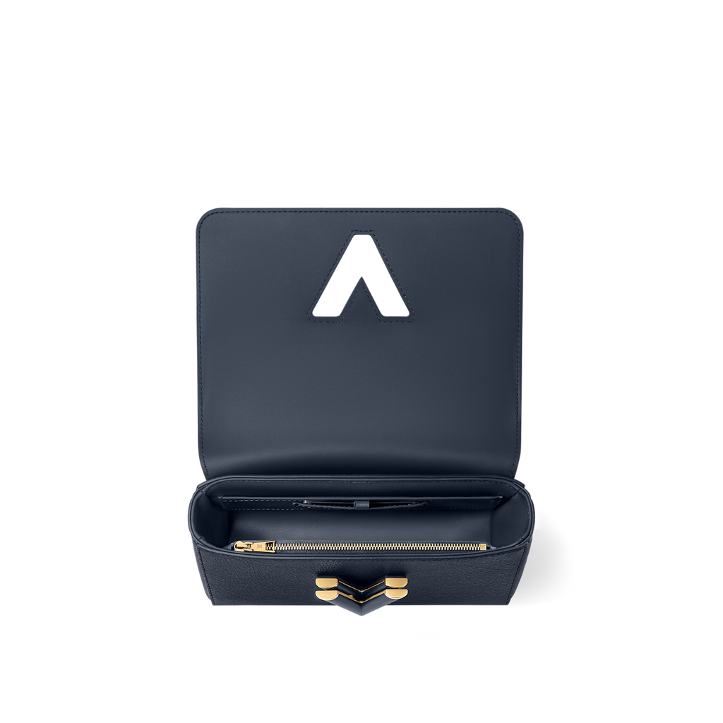 Sac Twist MM Slim - #1