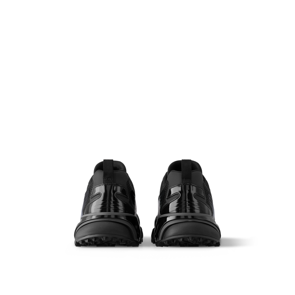 Sneaker LV Runner Tatic - #6