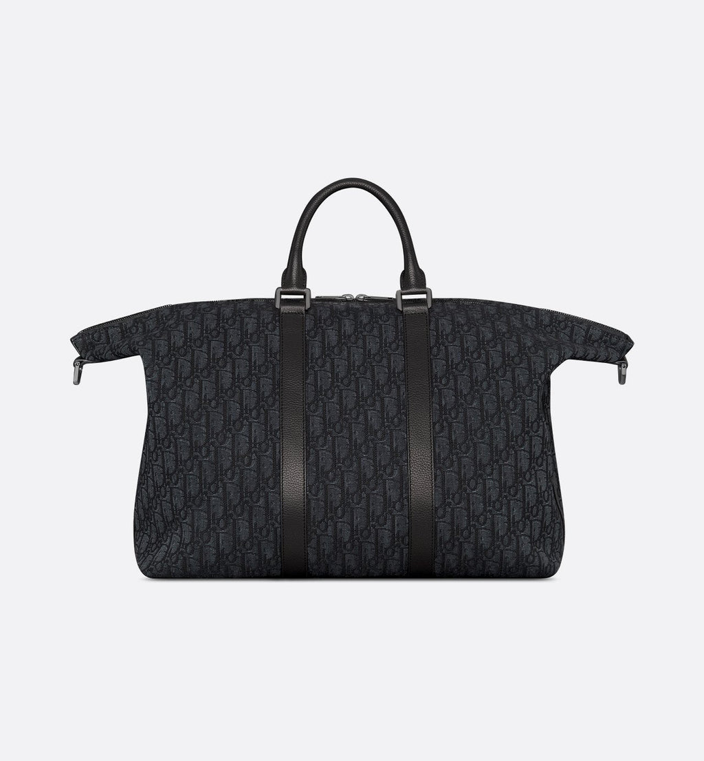 Weekender 40 - #1