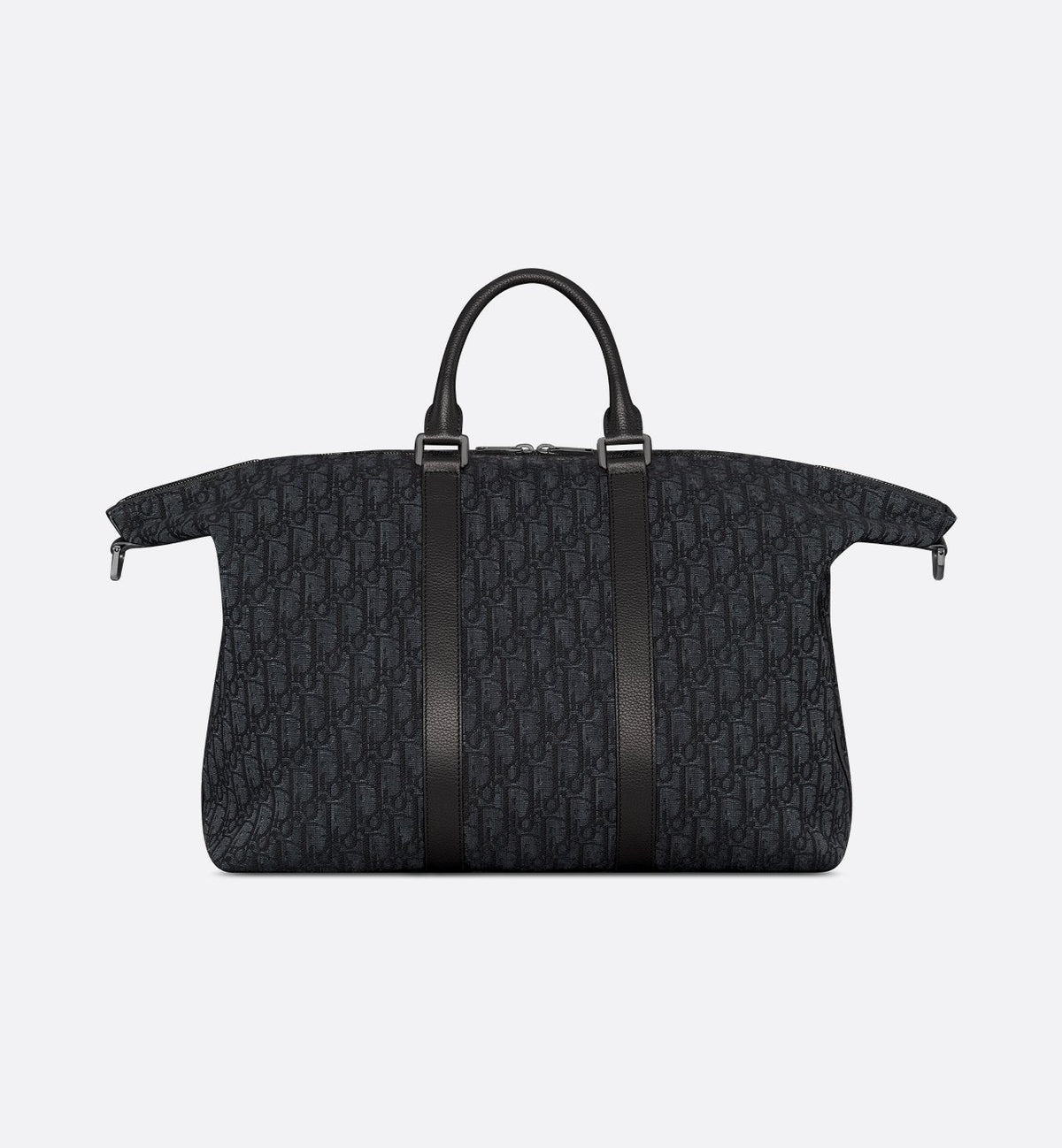 Weekender 40 - #1