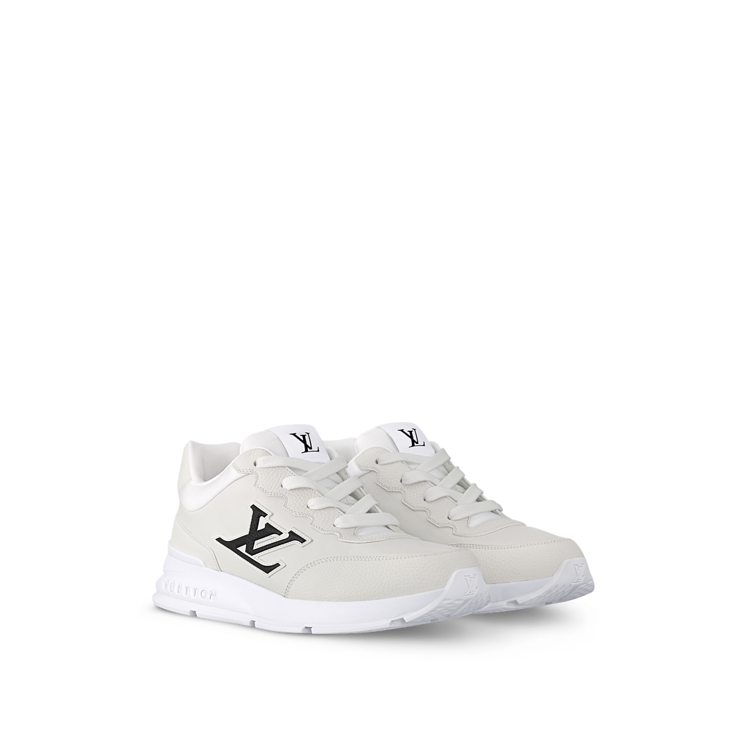 Sneaker LV Classic - #1