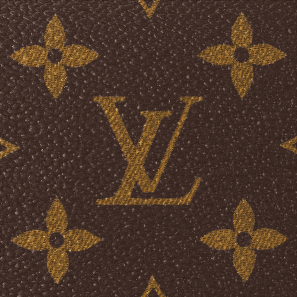 Sac messenger S Lock - #1