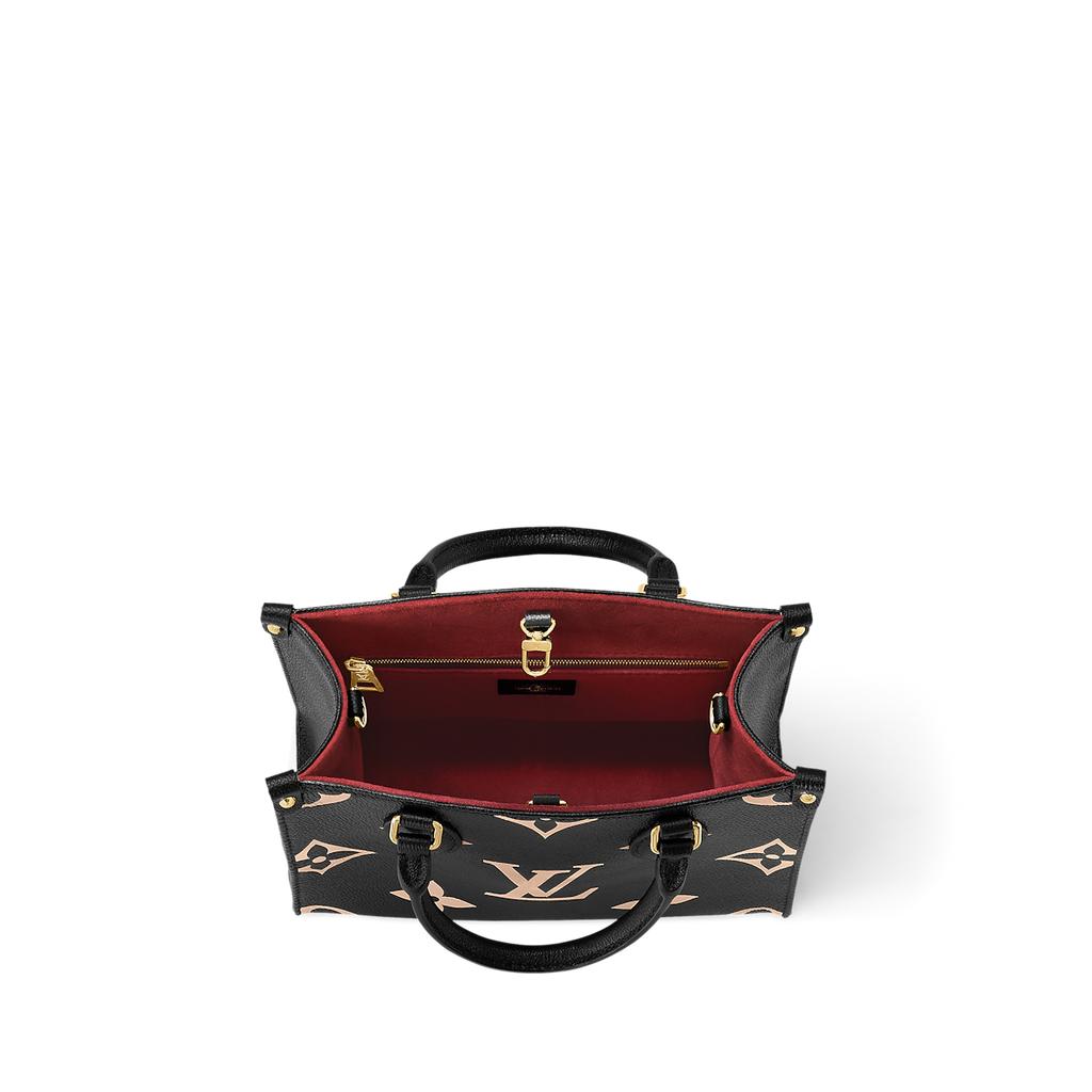 Cabas OnTheGo PM - #3