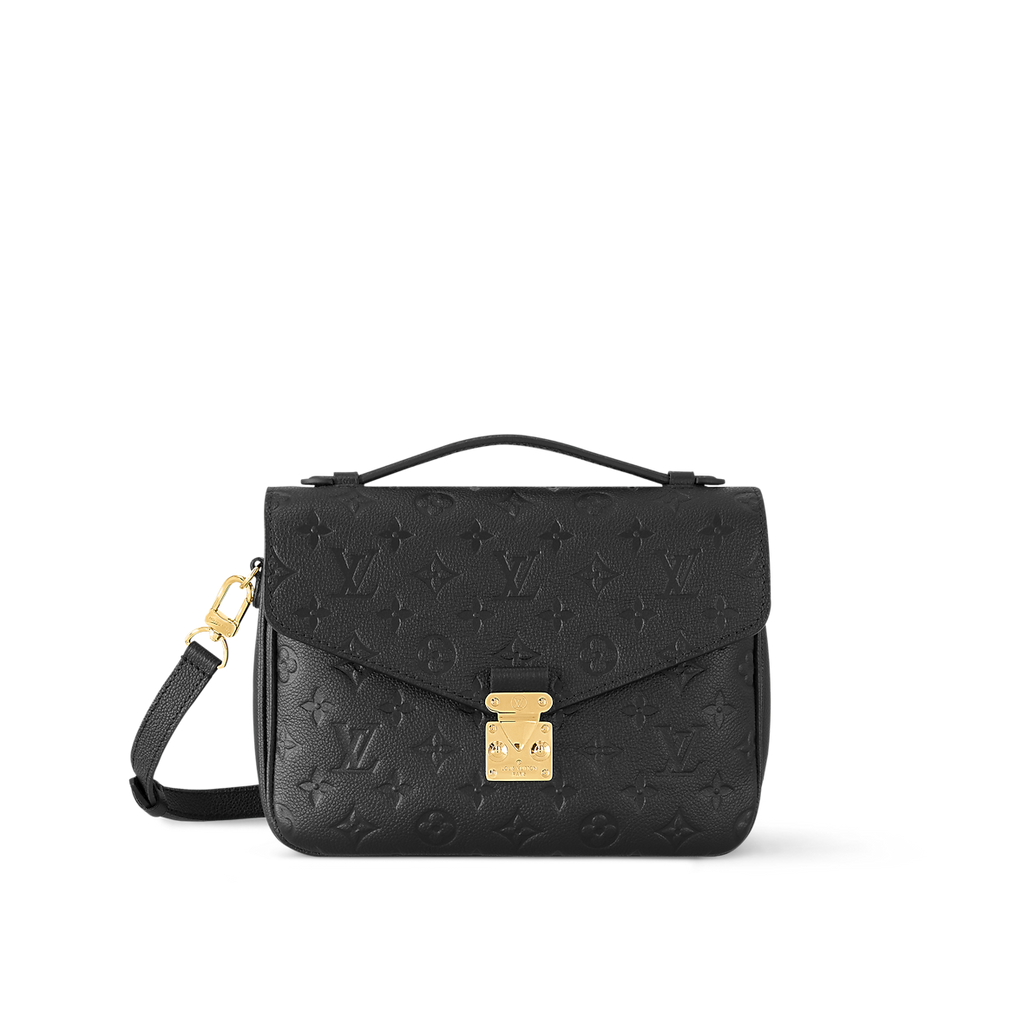 Pochette Métis - #2
