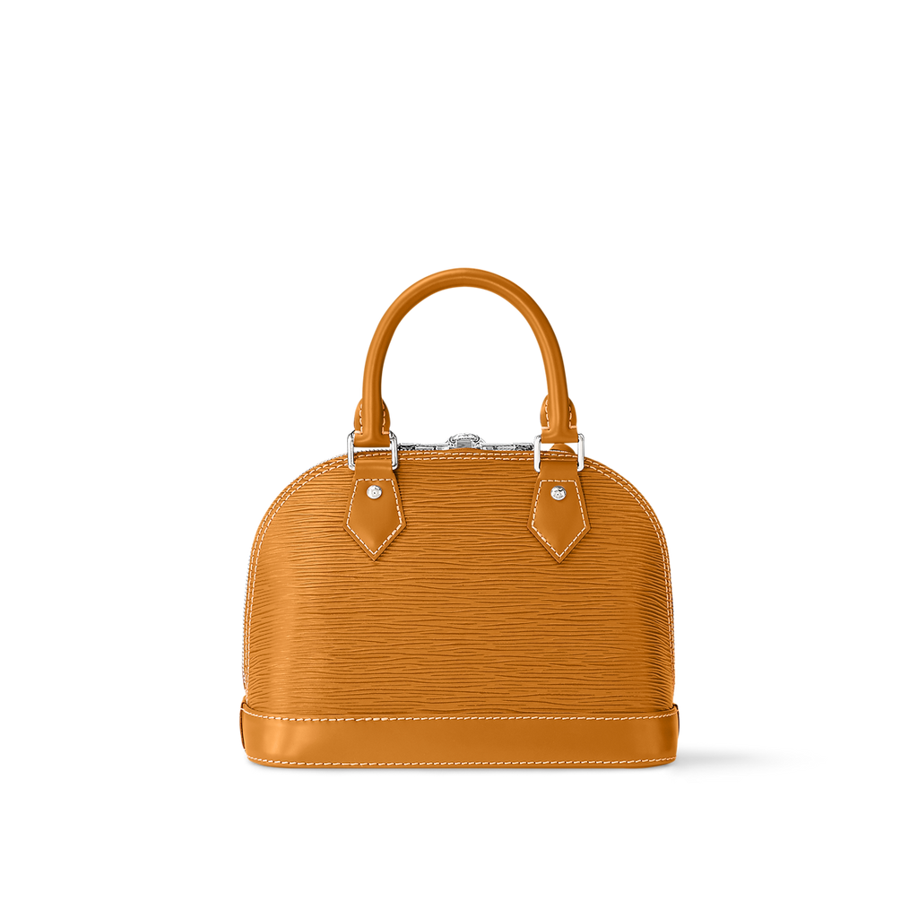 Sac Alma BB - #5