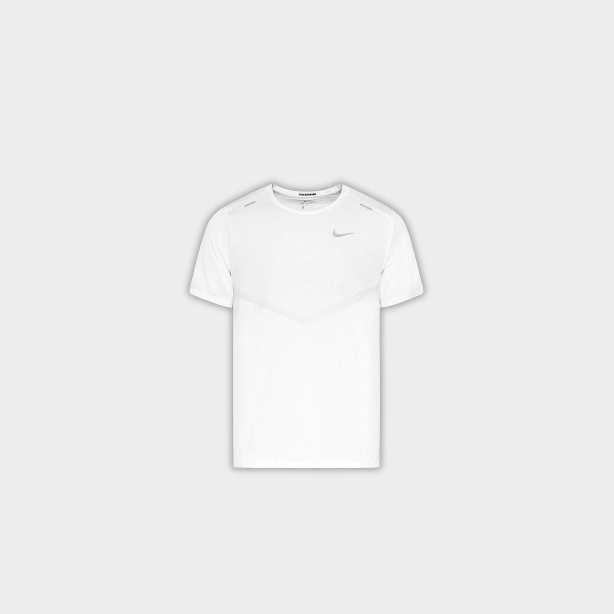 Ensemble Therma Fit Vert